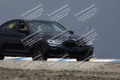 media/May-03-2025-BMW Club of San Diego (Sat) [[6afb605f82]]/C Group/Turn 2/